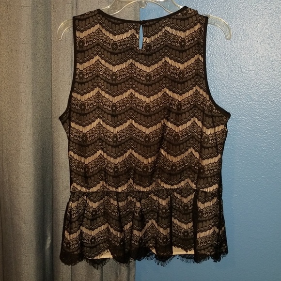 Top - Picture 2 of 3